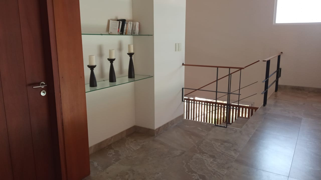 En Venta a $us 680,000 Foto 5