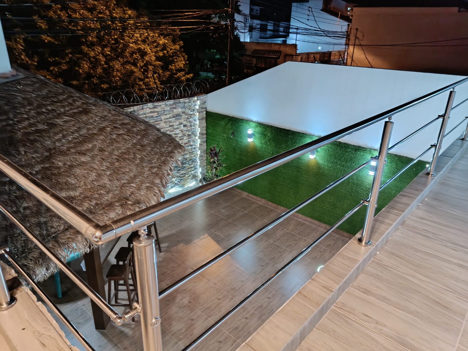 En Alquiler a $us 1,100 Foto 19