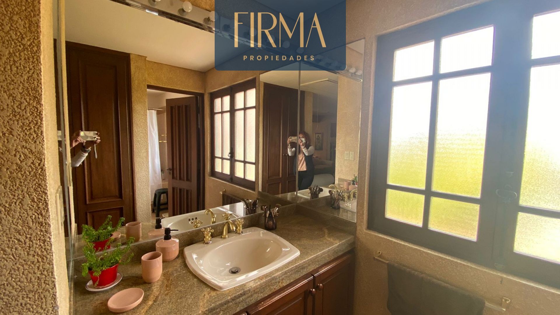 Casa en VentaCASA EN VENTA, SERRANIAS DE CALACOTO Foto 25