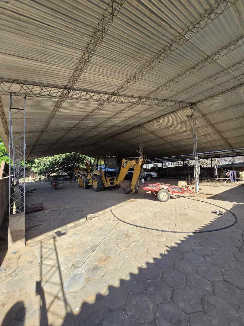 En Venta a $us 843,000 Foto 25