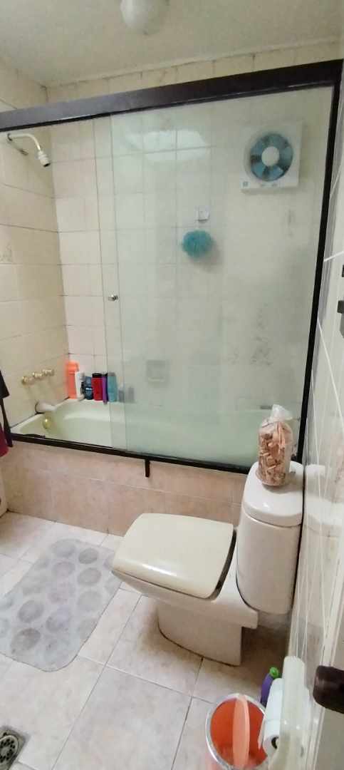 En Venta a $us 360,000 Foto 7