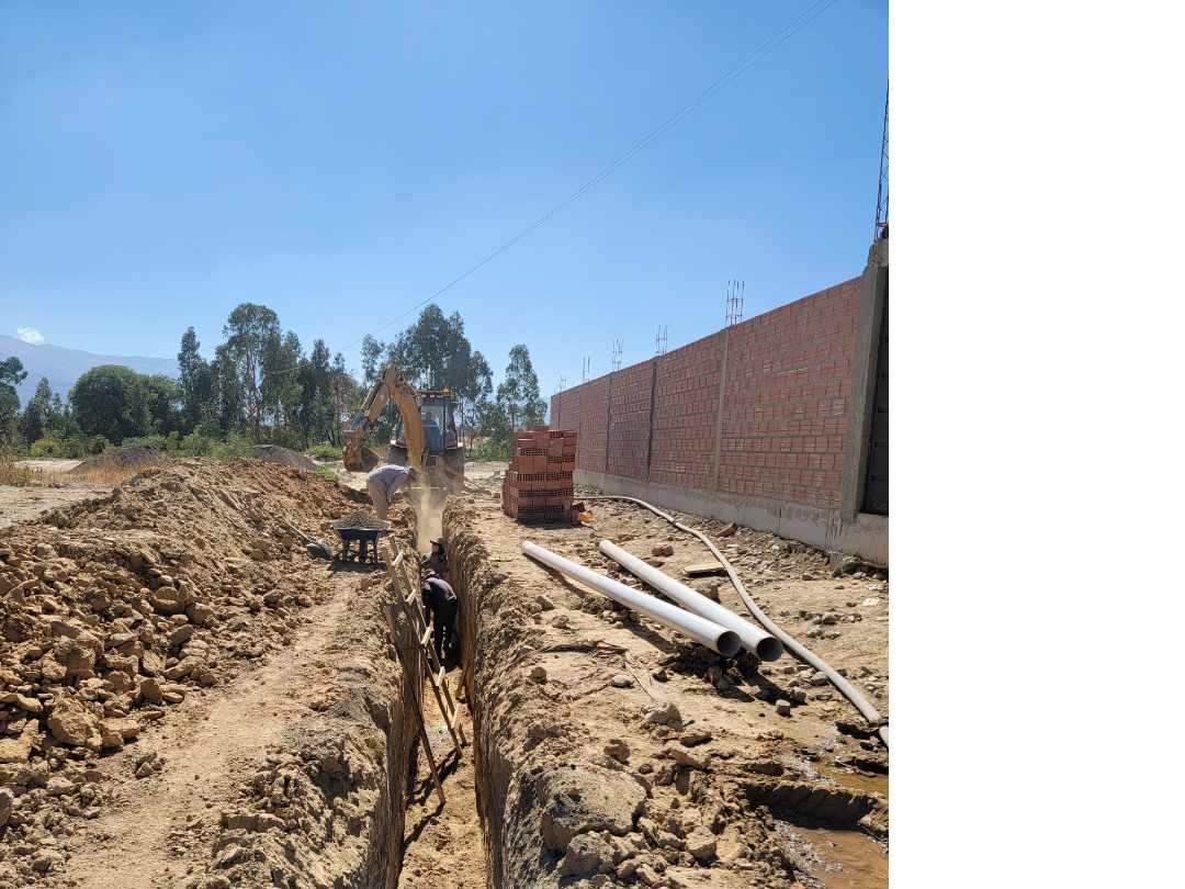 En Venta a $us 38,000 Foto 10