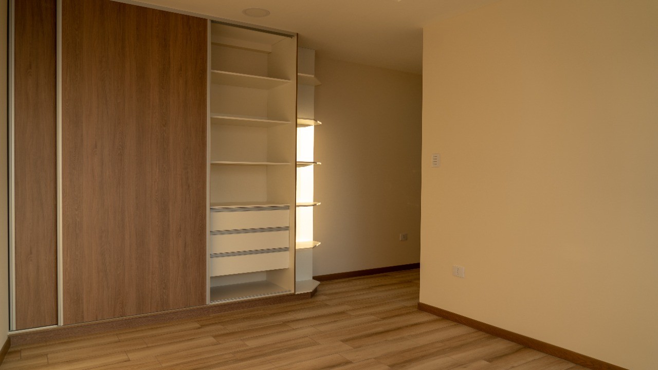 Departamento Ruiz de Orellana, 1224 Foto 10