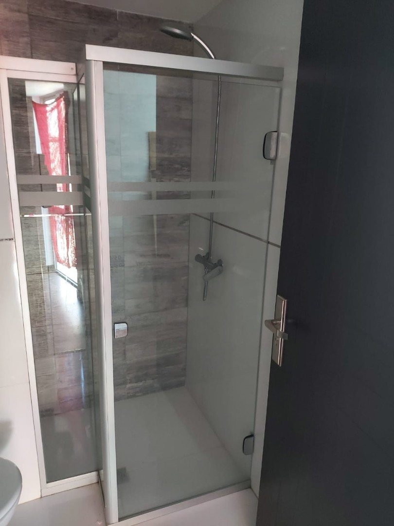 Departamento en VentaZona Sur Urbanización El Pedregal (final costanera) av.B Edificio Altos el pedregal  Foto 20