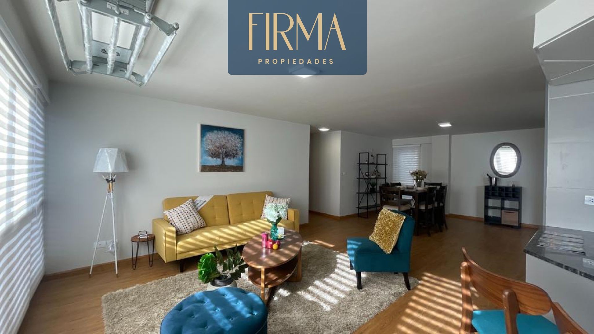 En Venta a $us 98,800 Foto 3