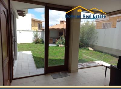 inmueble - 1051244