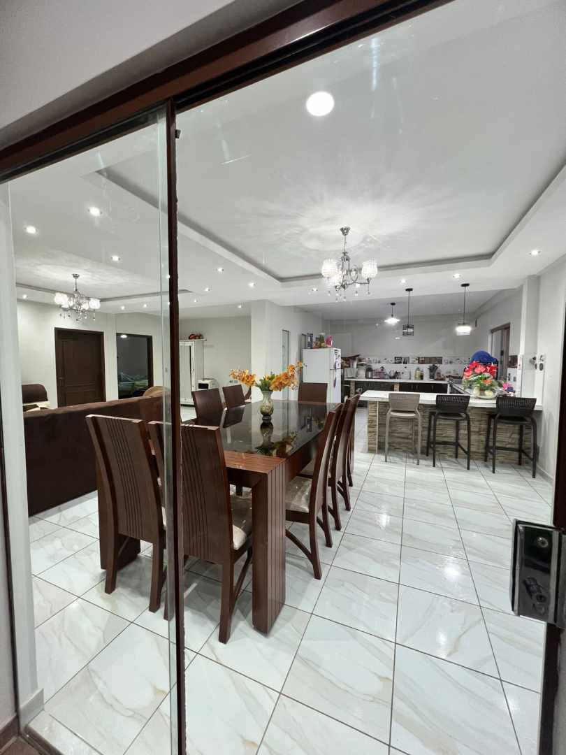 En Venta a Bs 1,662,500 Foto 14