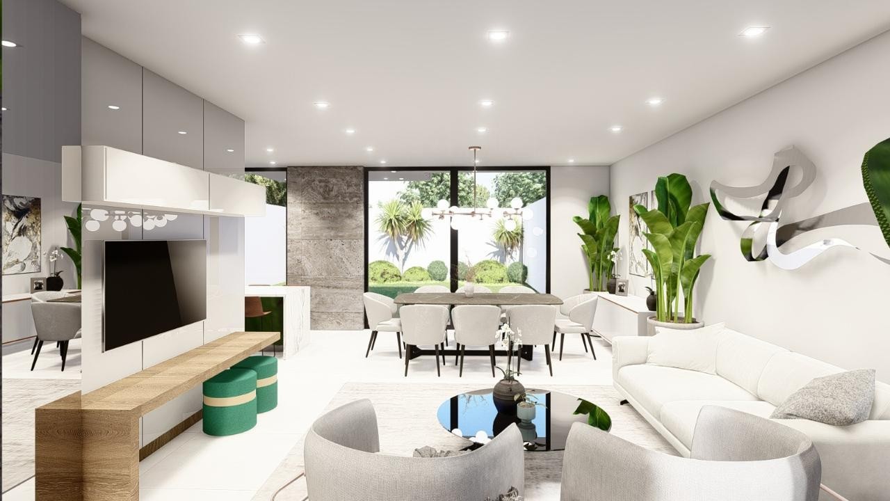 En Venta a $us 250,000 Foto 14