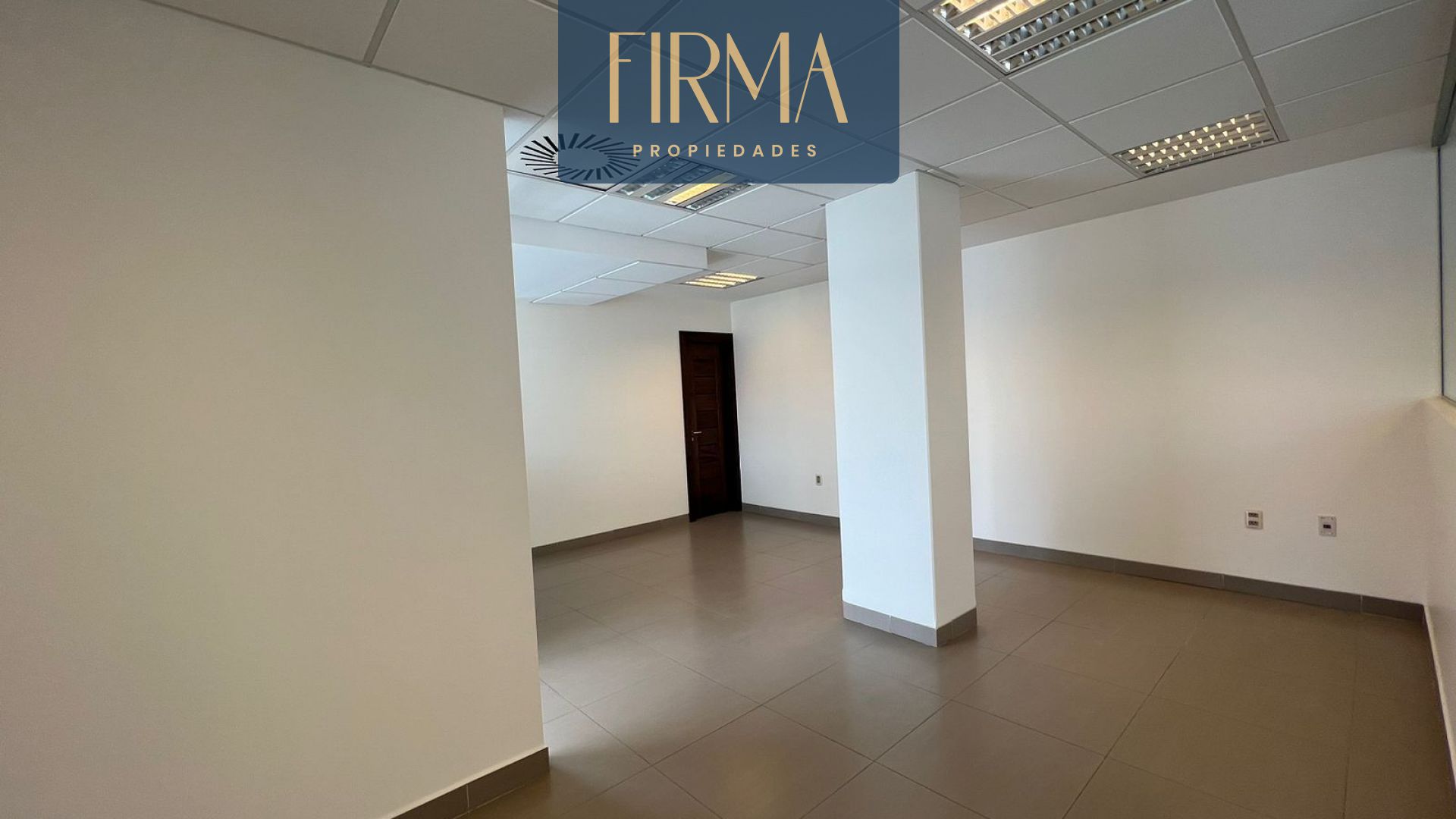 Oficina COMPRA ESTA OFICINA EN SAN MIGUEL Foto 7