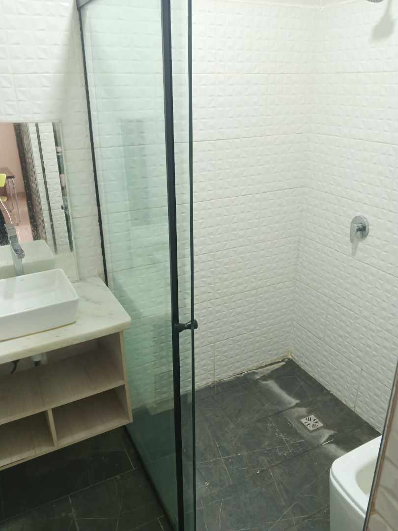 Departamento en AnticréticoAnticretico zona Oeste  3 dormitorios 2 baños 1 parqueos Foto 8