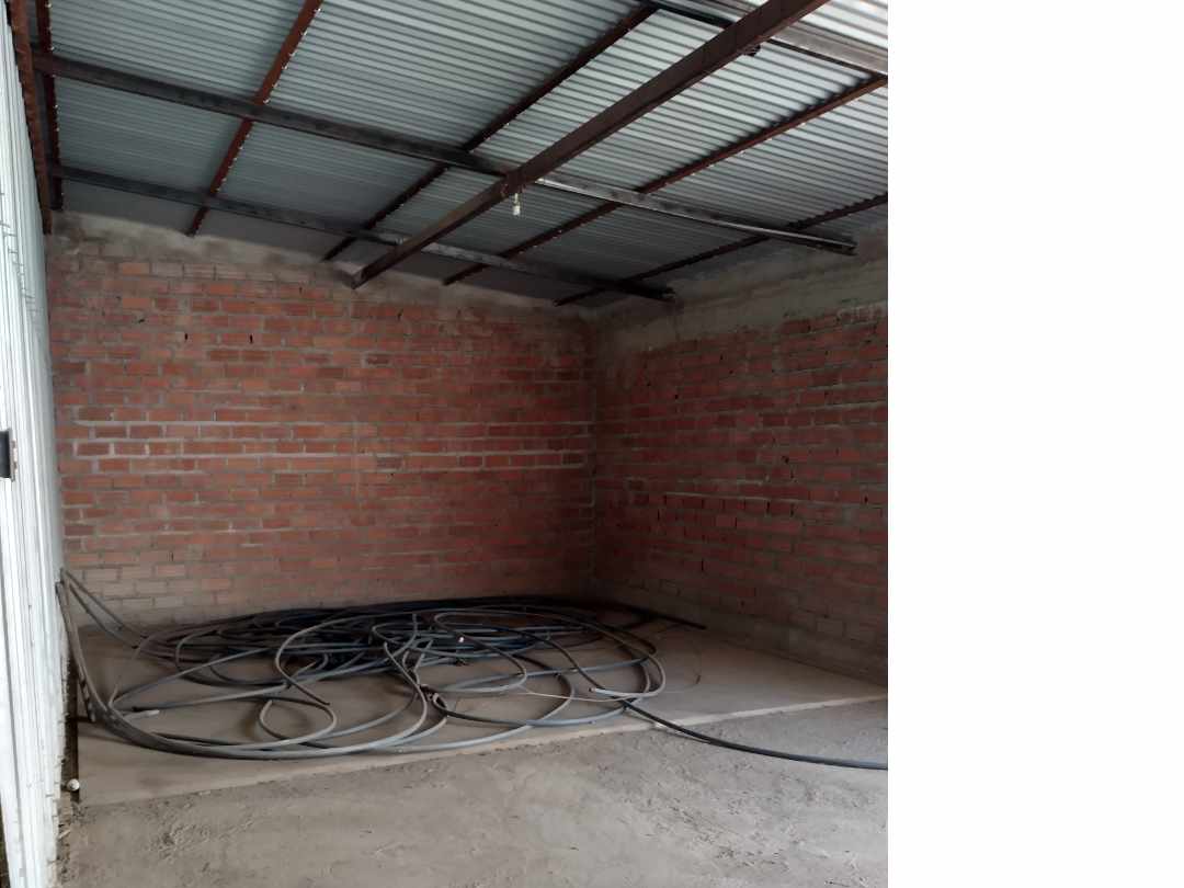 En Venta a $us 230,000 Foto 5