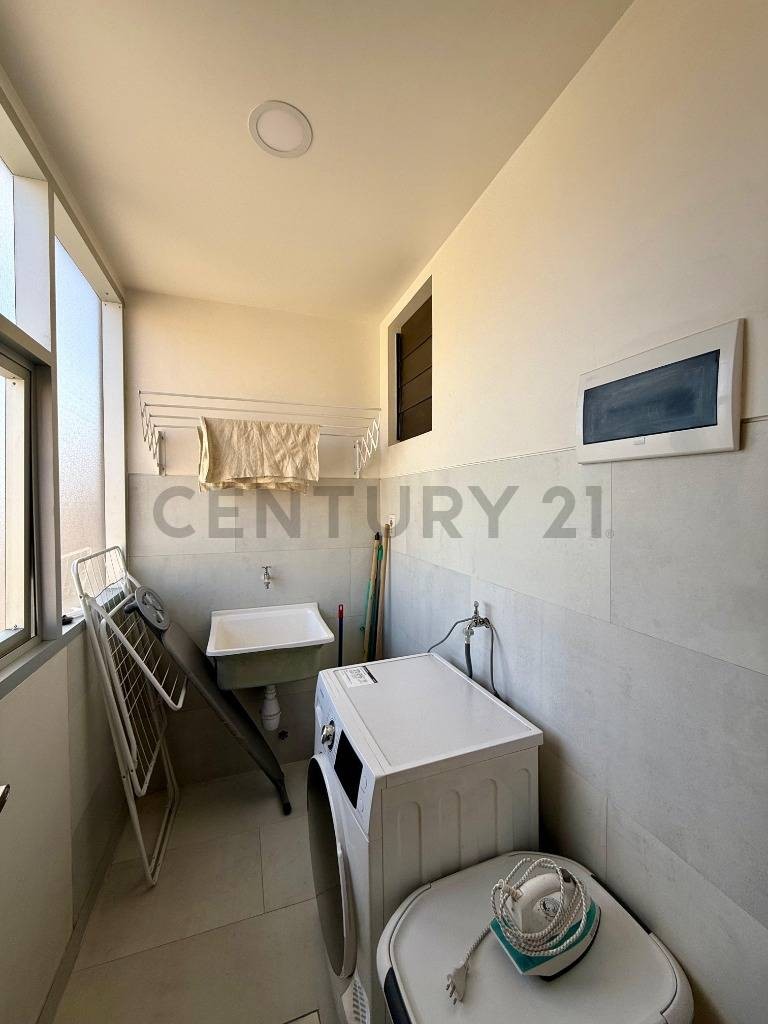 Departamento en VentaCALACOTO CALLE 22  2 dormitorios 2 baños 1 parqueos Foto 14