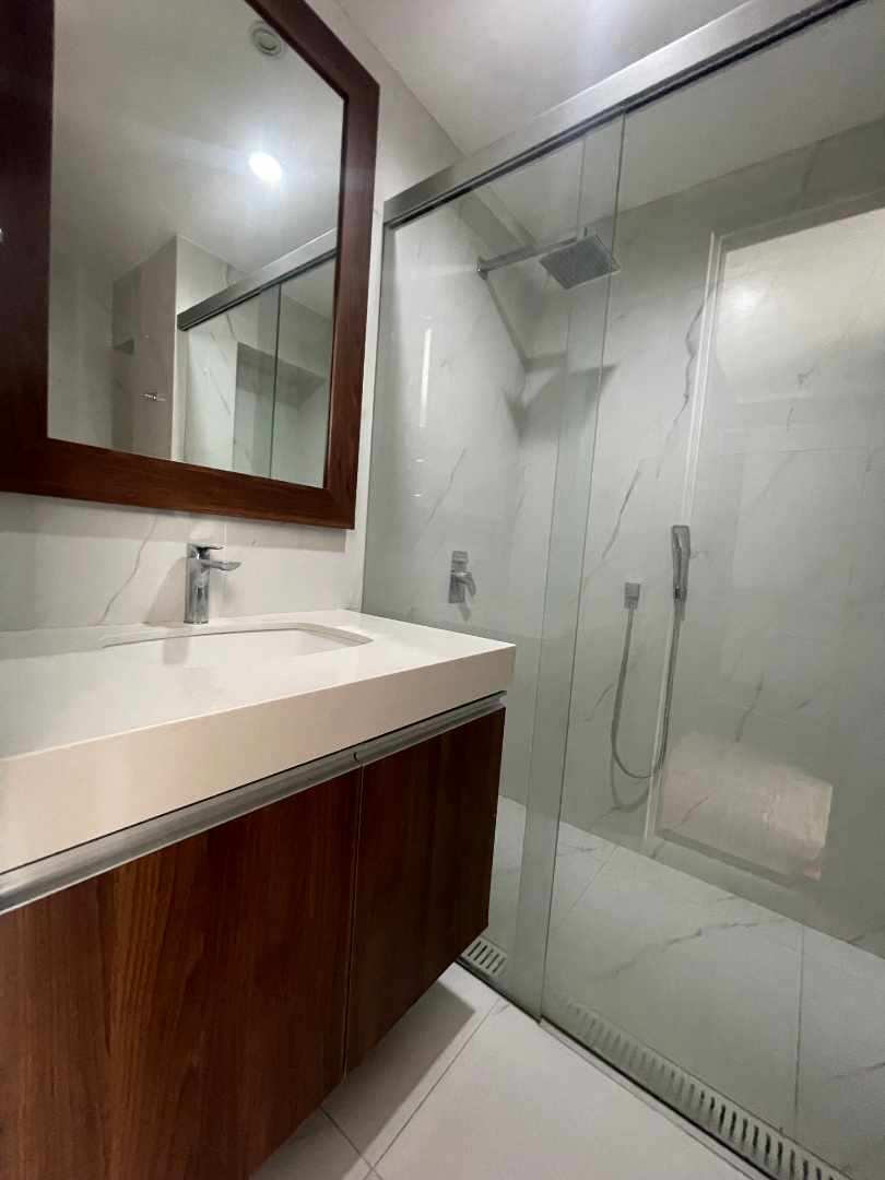 Departamento en AlquilerCONDOMINIO LA RIVIERA Foto 13