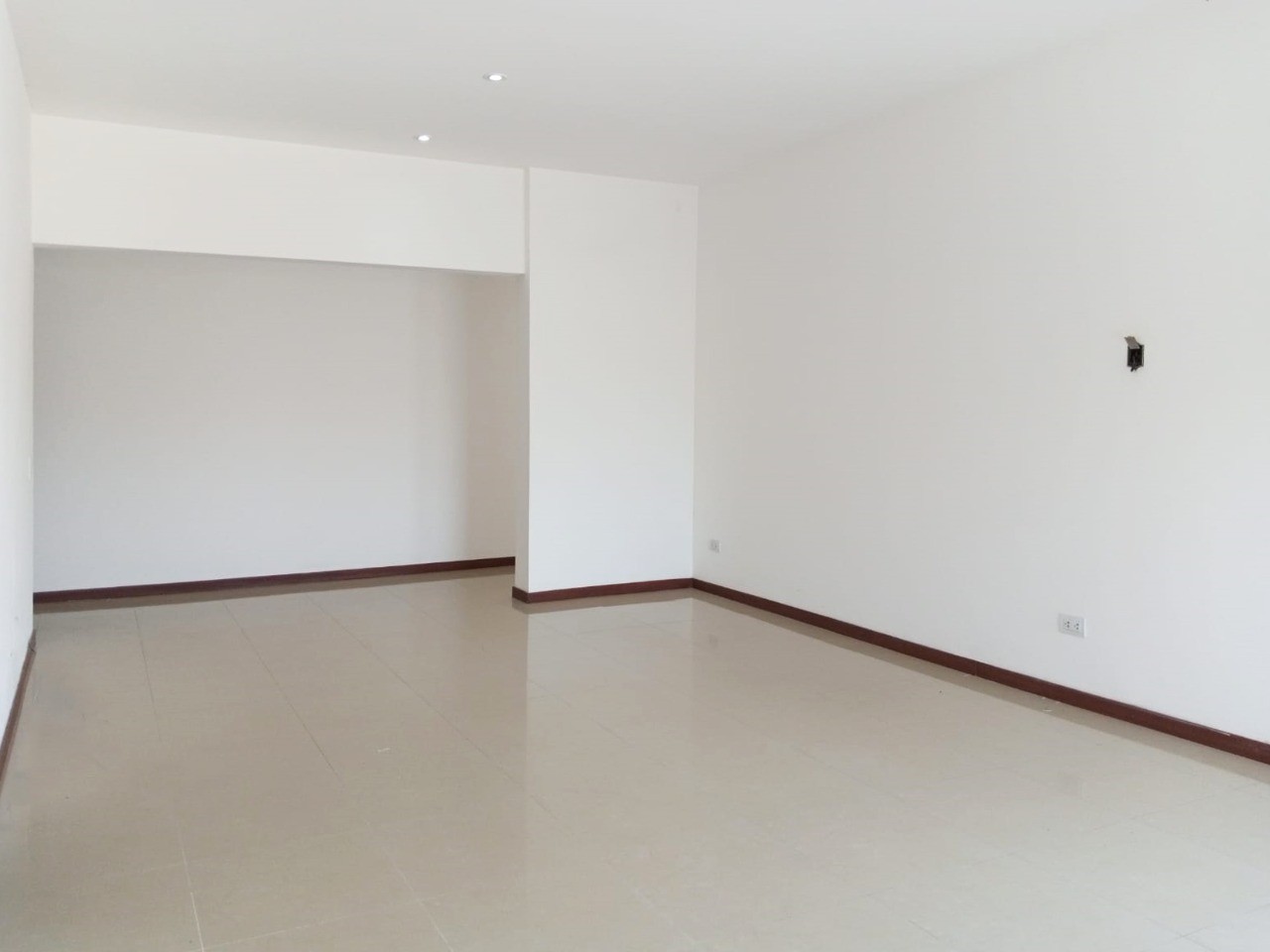 Departamento en AnticréticoCOND. VILLA TOSCANA 5TO ANILLO RADIAL 27 Foto 16