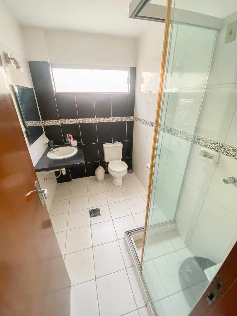 Galpón en Entre 1er y 2do anillo Este en Santa Cruz de la Sierra    Foto 7