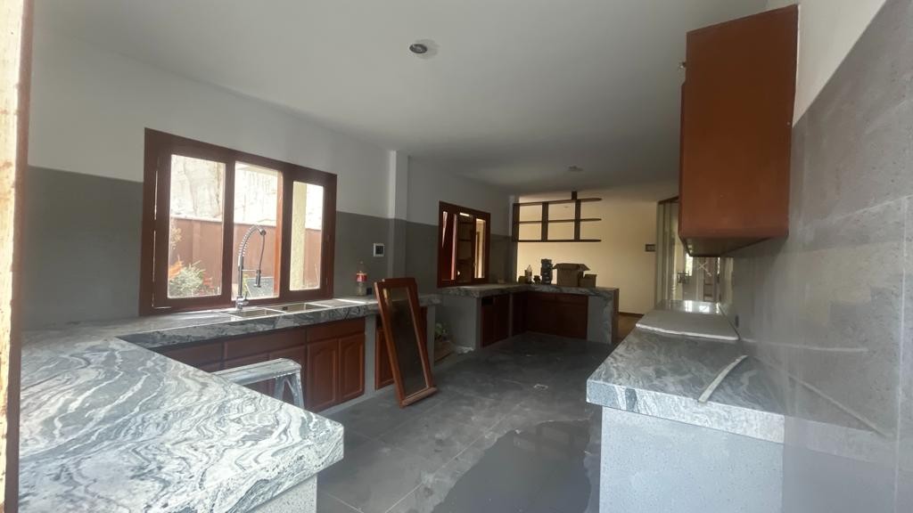 Casa en Aranjuez en La Paz 5 dormitorios 6 baños 2 parqueos Foto 15