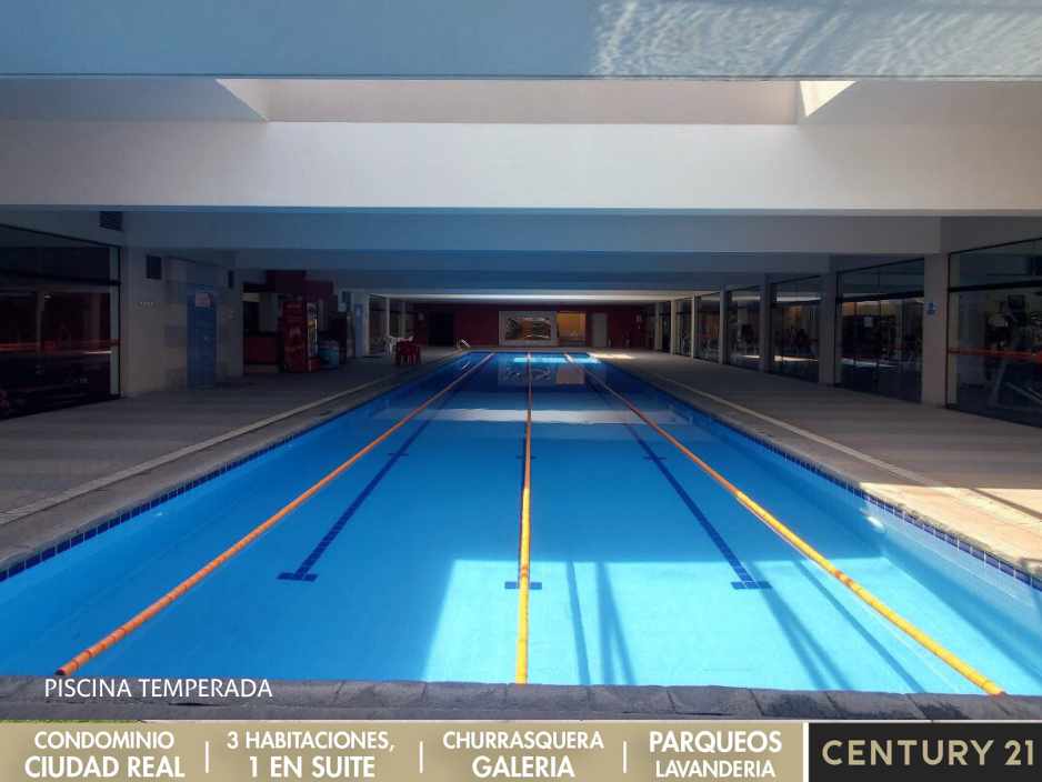 En Venta a $us 480,000 Foto 26