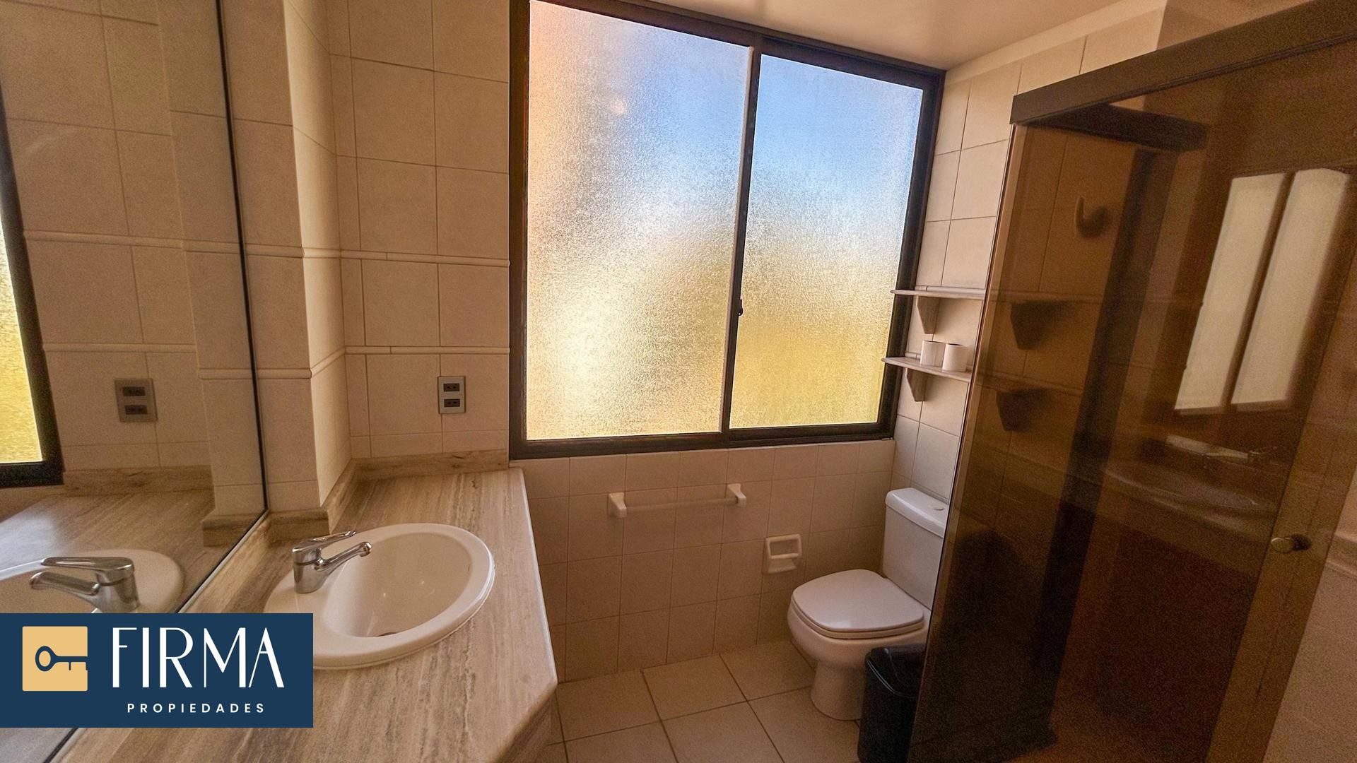 Departamento en AlquilerDEPARTAMENTO EN ALQUILER, CALACOTO Foto 11