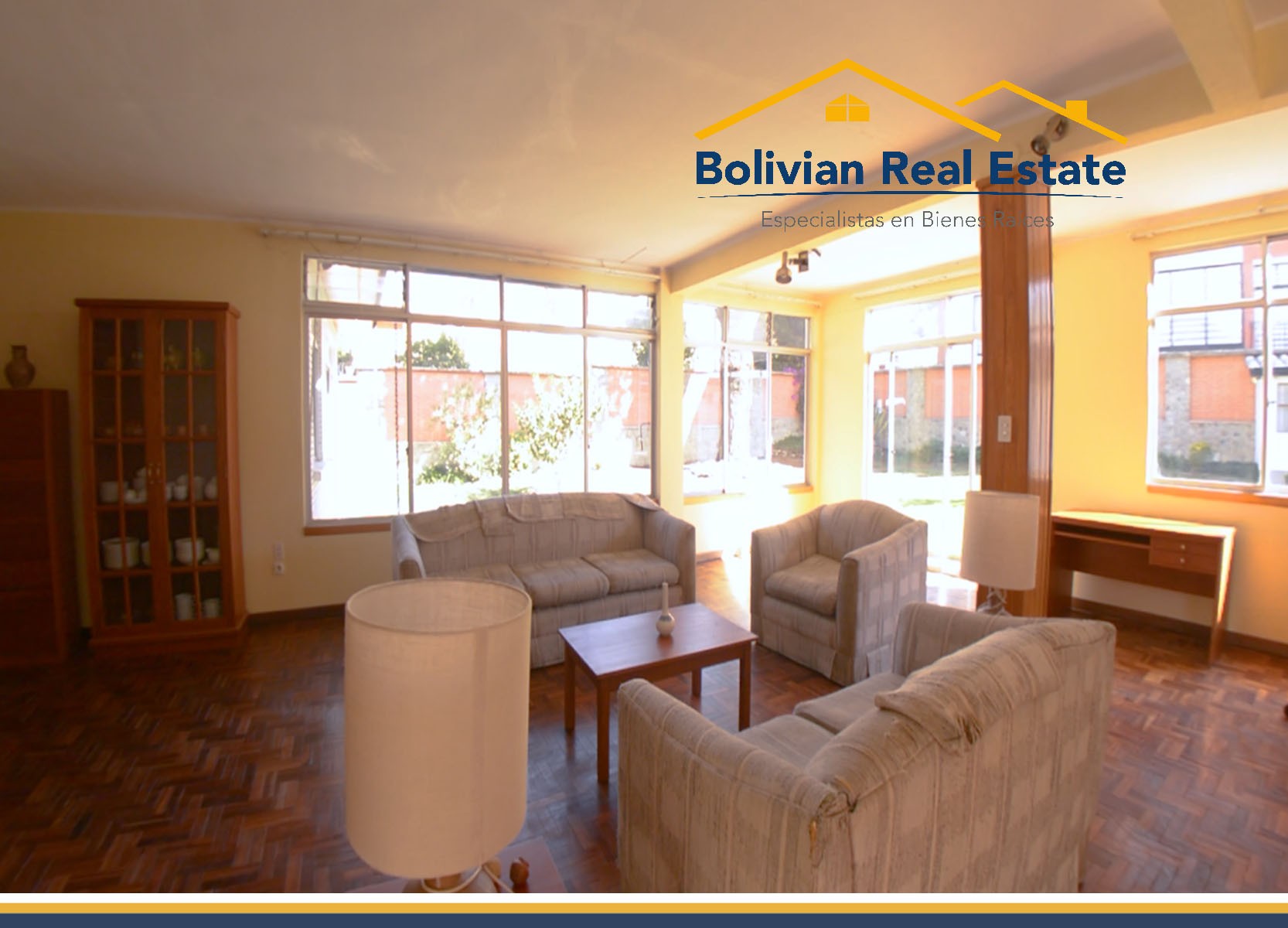 En Venta a $us 459,000 Foto 6