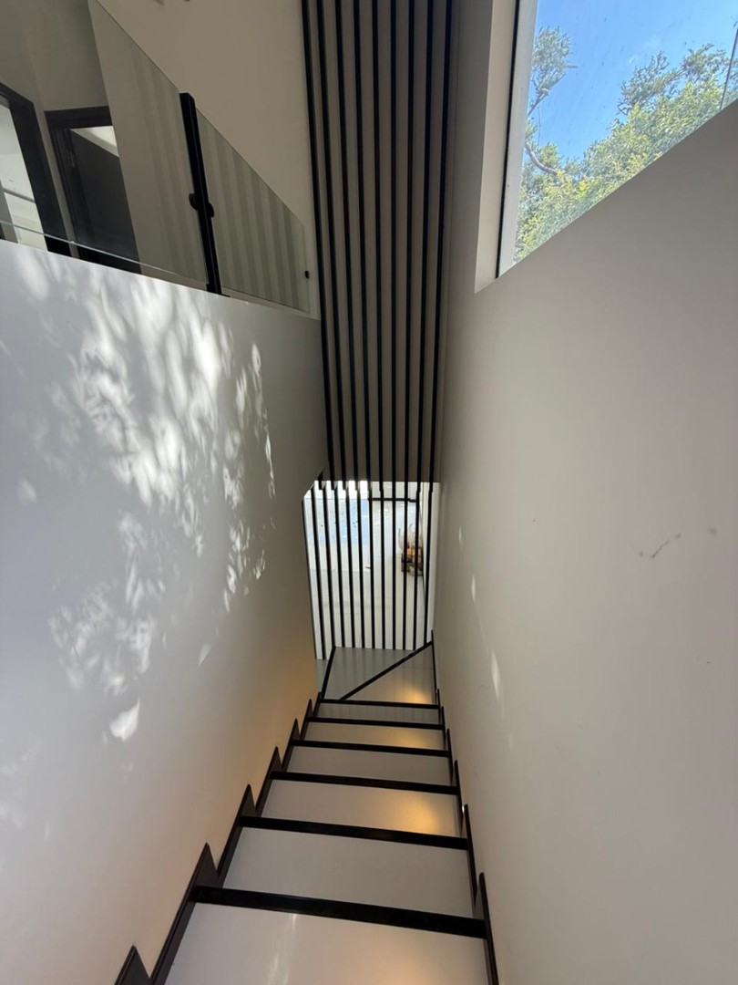 En Venta a $us 285,000 Foto 10