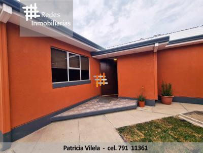 inmueble - 998157