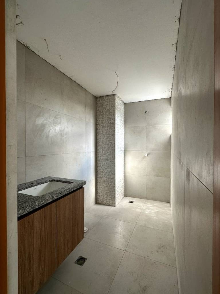 Departamento en VentaEntre 2do y tercer anillo, entre Av. Paragua y Av. Guapay Foto 6