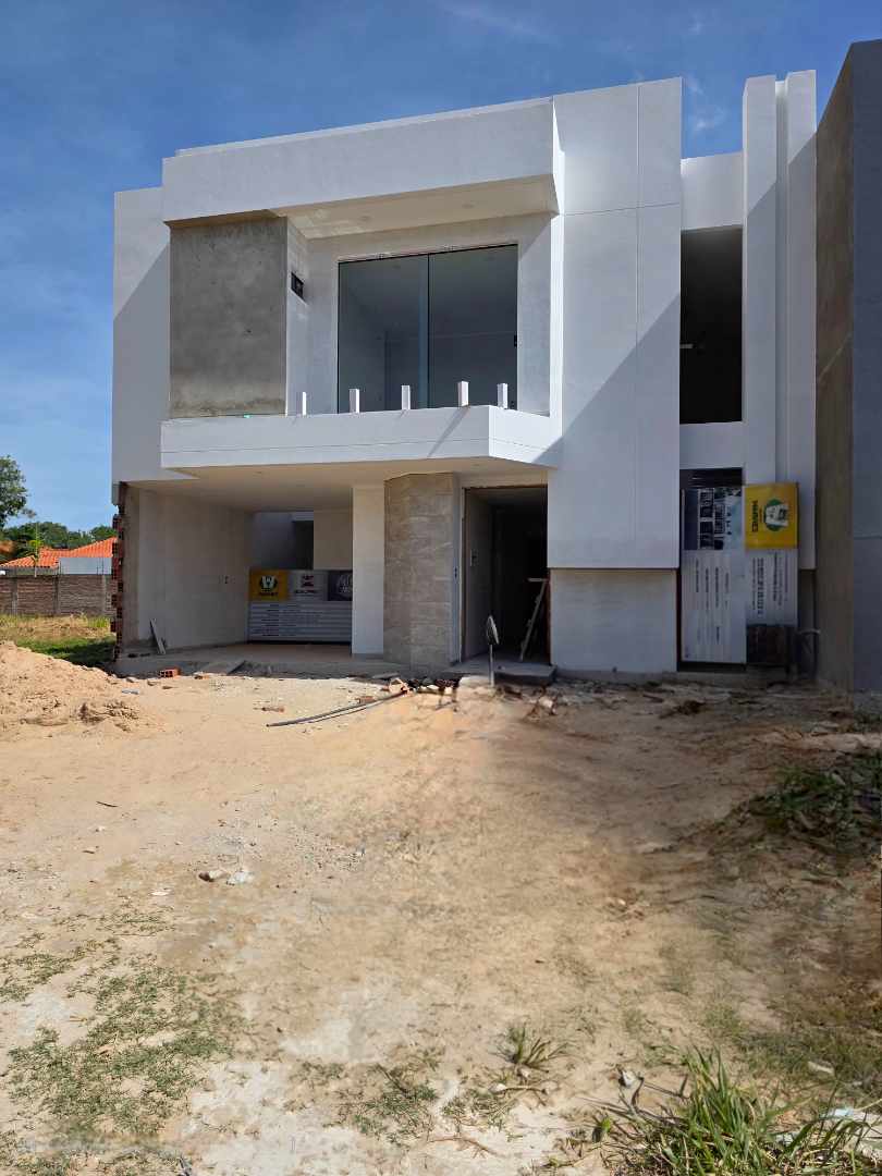 En Venta a $us 250,000 Foto 2