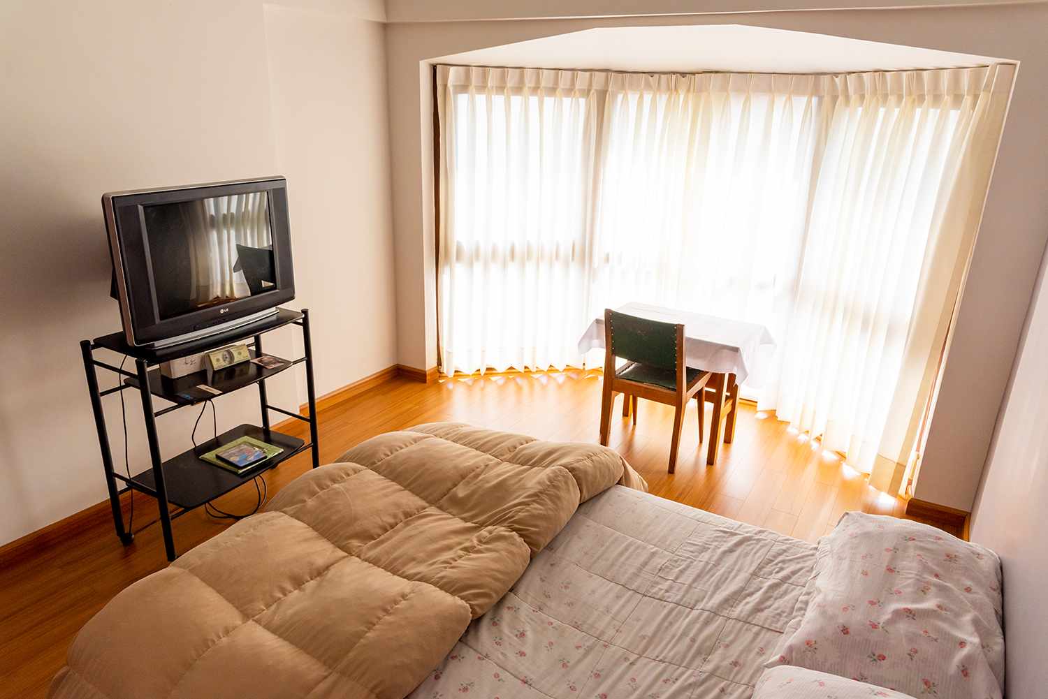 En Venta a $us 295,000 Foto 27