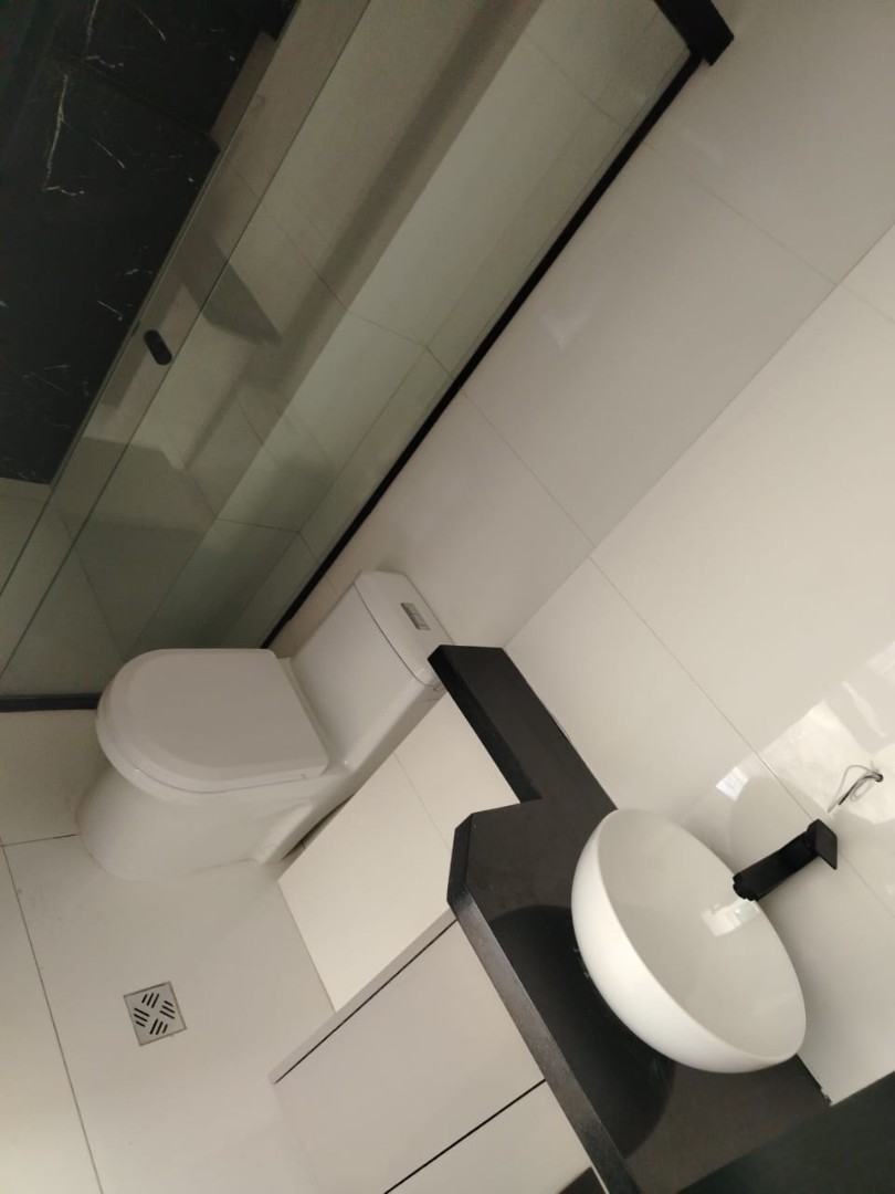 En Venta a $us 110,000 Foto 5