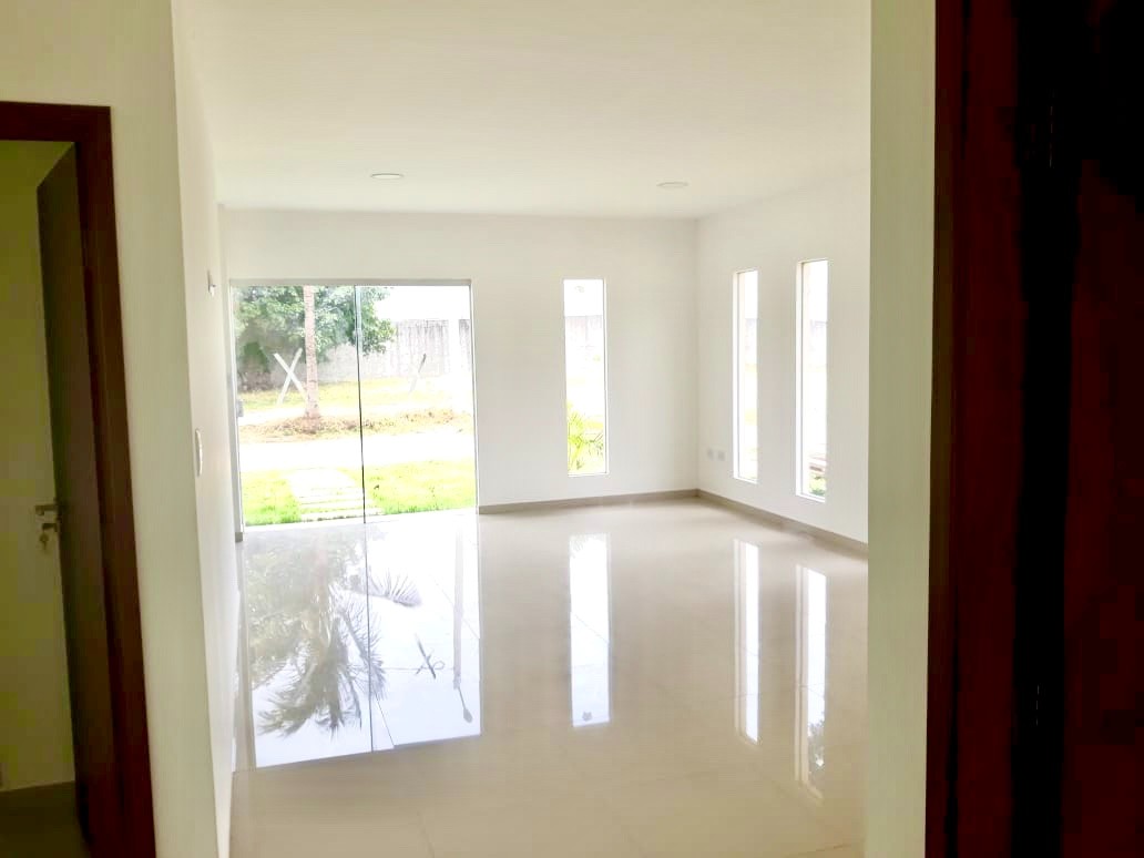 En Venta a $us 55,900 Foto 7