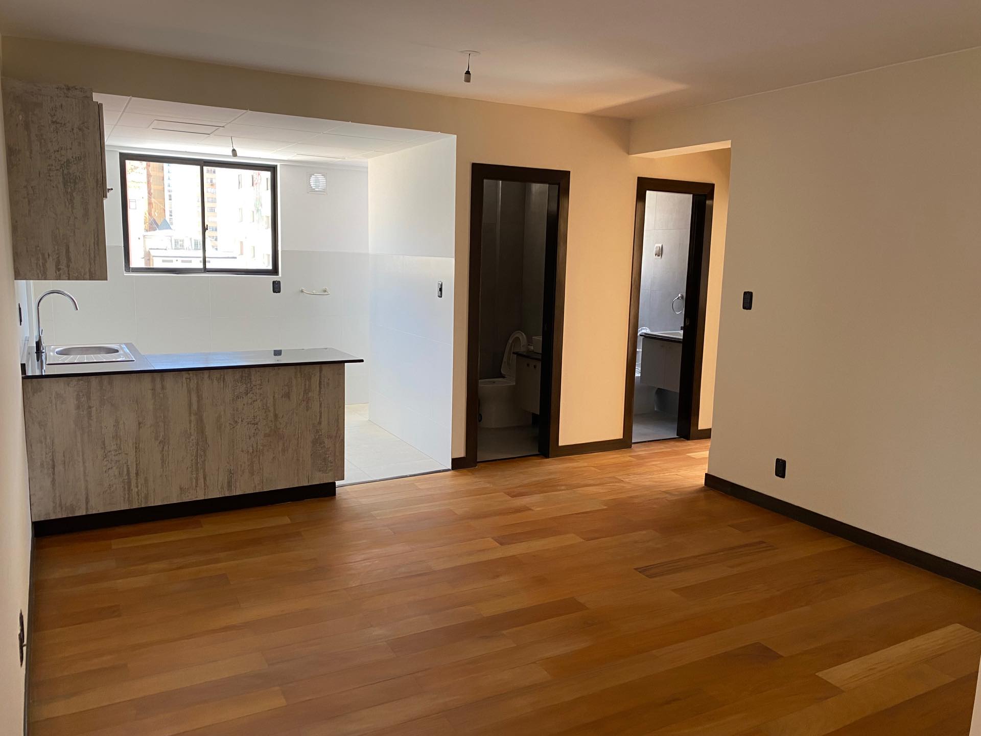 En Venta a $us 89,000 Foto 6