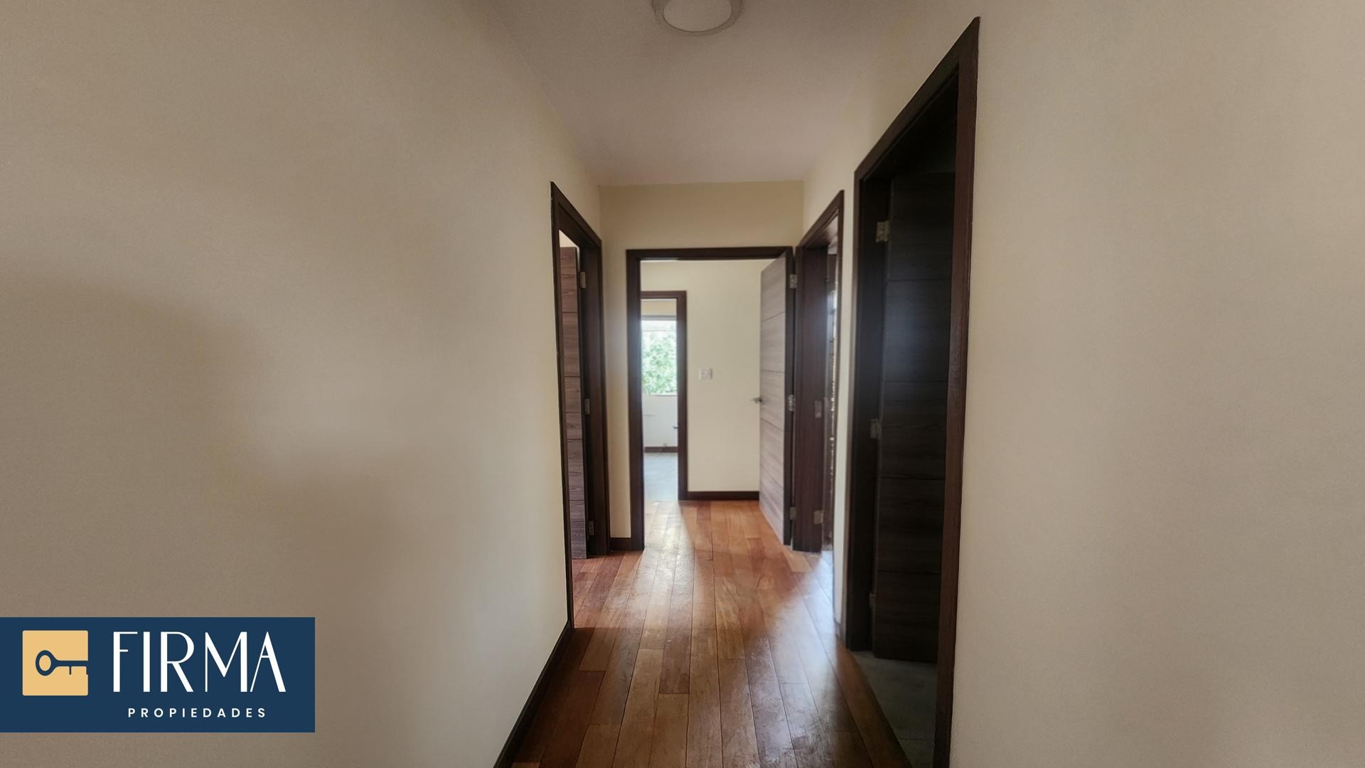 Departamento en AlquilerDEPRTAMENTO EN ALQUILER, IRPAVI CALLE 18 Foto 18