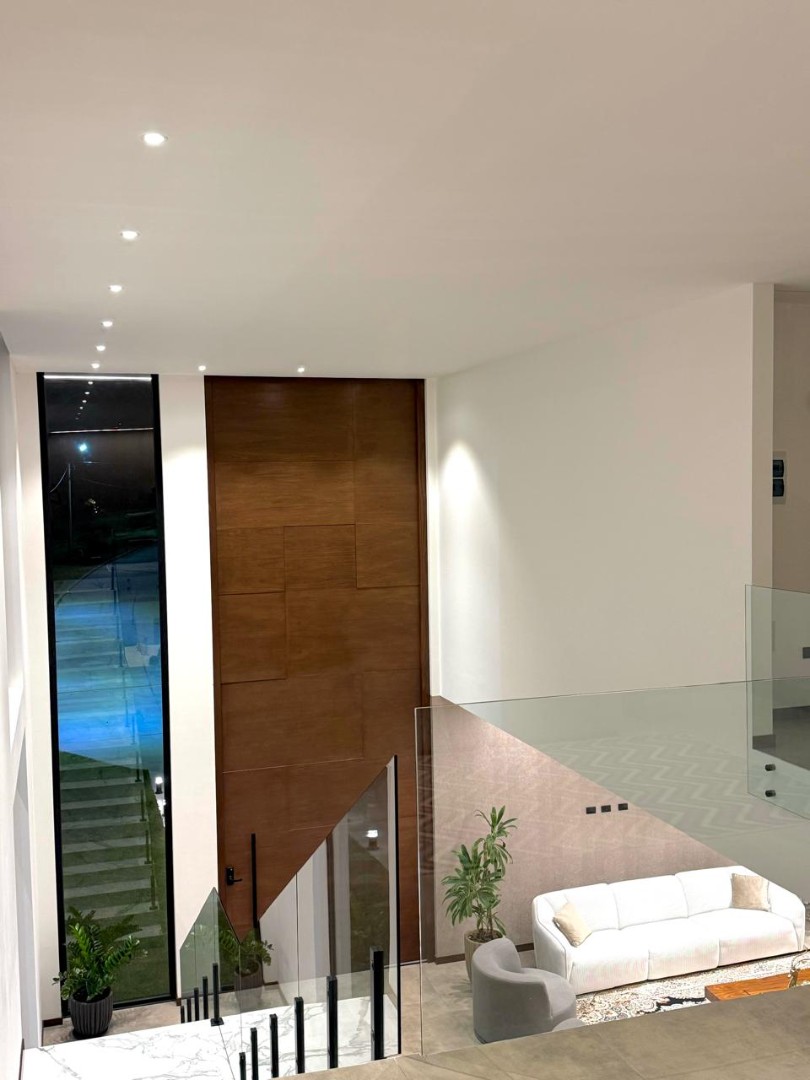 Casa en VentaUrubó Golf - Casa a Estrenar Foto 6