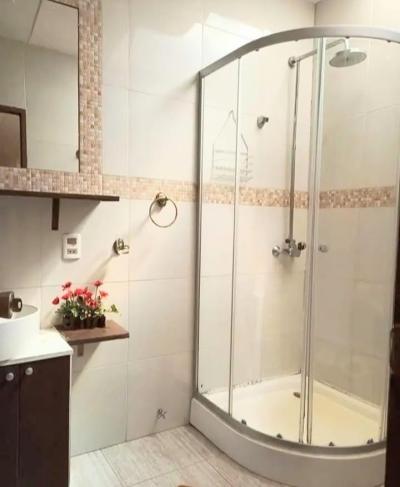 819b91d6b6c16592995bb30bb464072de886a2