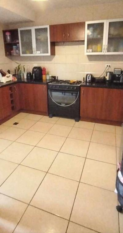 inmueble - 1051421