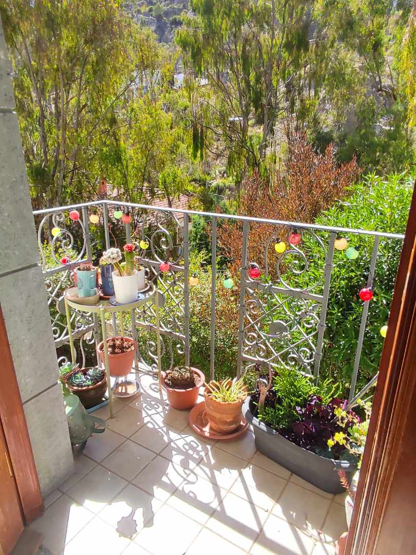 En Venta a $us 1,200,000 Foto 3