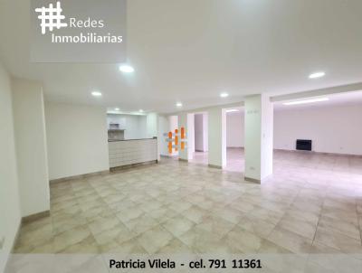 inmueble - 1038301