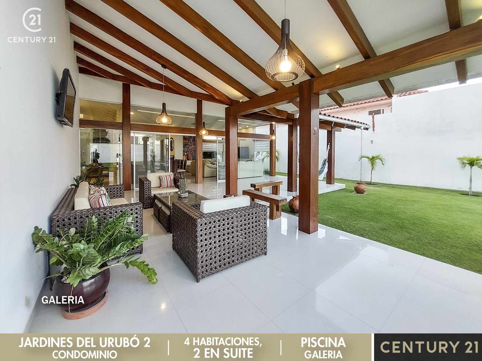 En Venta a $us 538,000 Foto 12