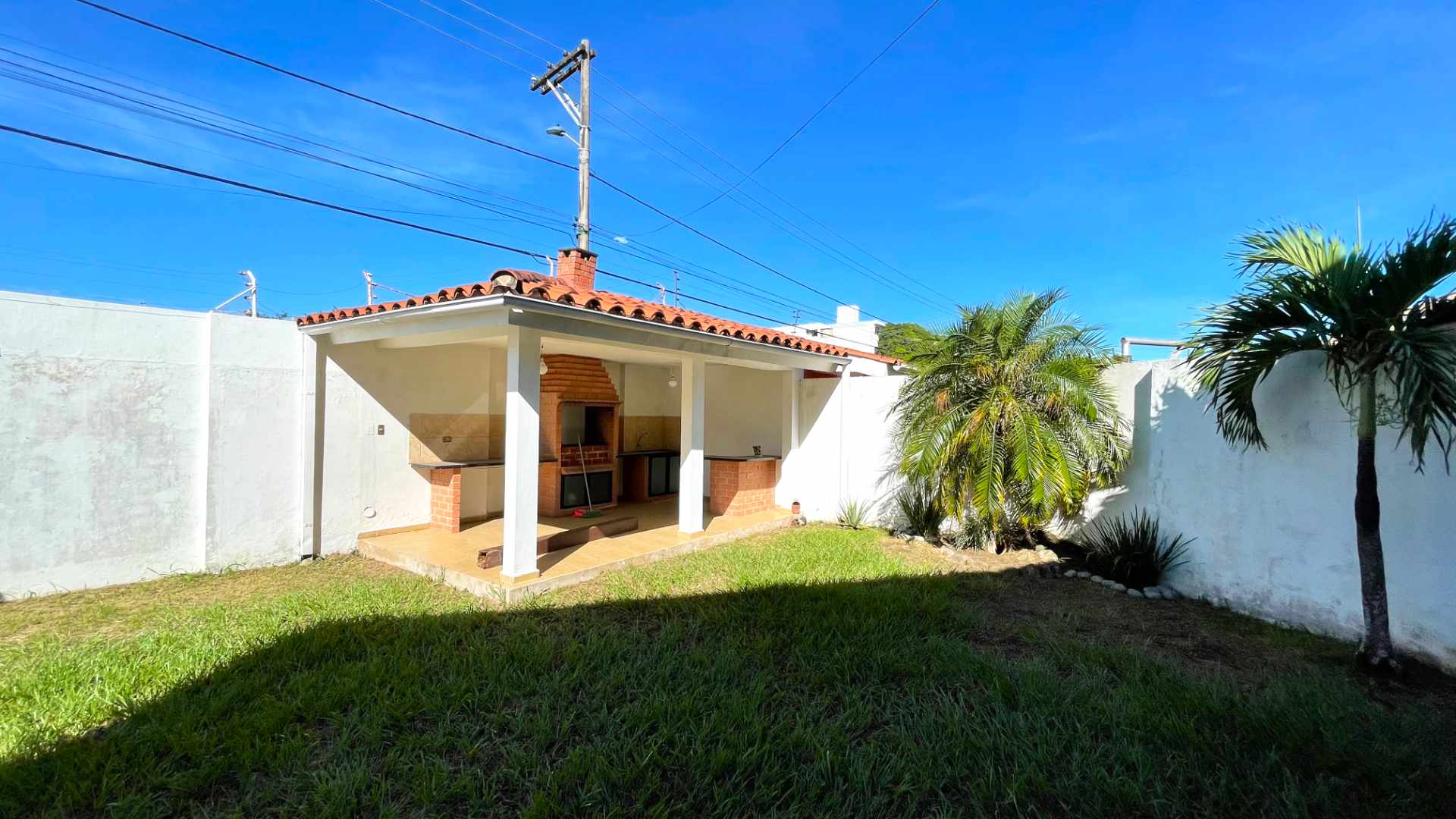 En Venta a $us 169,000 Foto 8