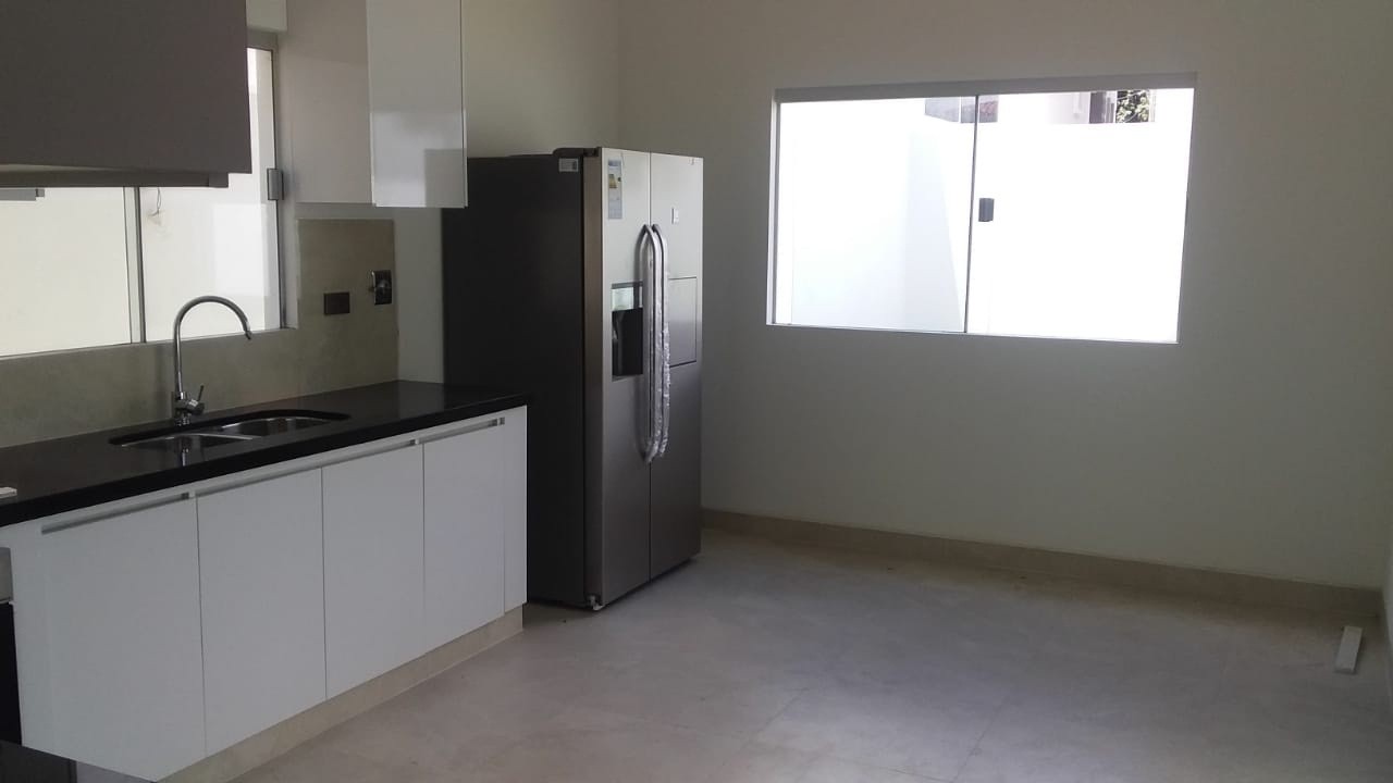 Casa en VentaBosque de la colina km 8 Foto 3