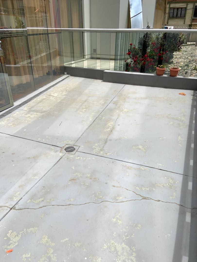 Departamento en VentaAchumani, altura calle 30  2 dormitorios 2 baños 1 parqueos Foto 19