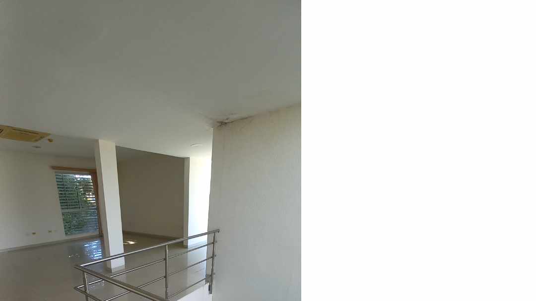 En Alquiler a $us 3,500 Foto 29