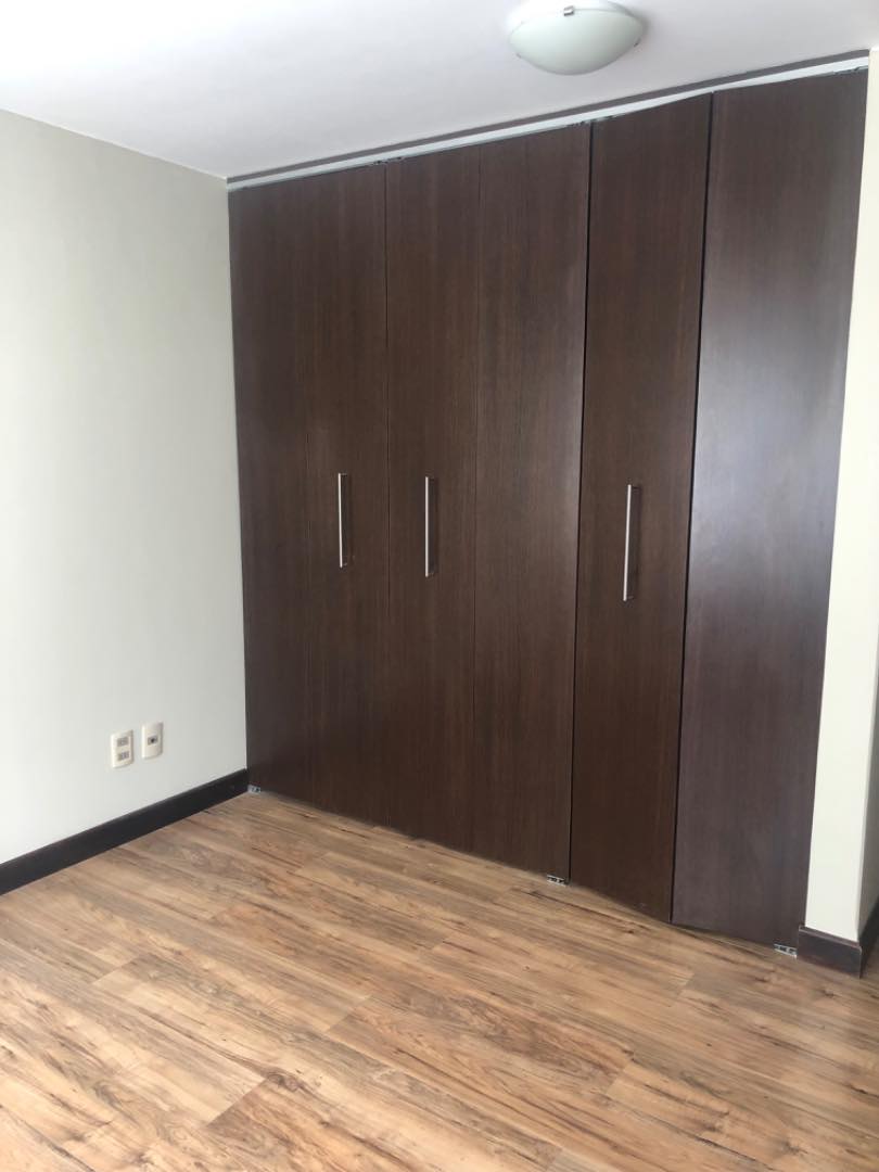 Departamento en AlquilerCALLE 27 COTA COTA 3 dormitorios 4 baños 1 parqueos Foto 24