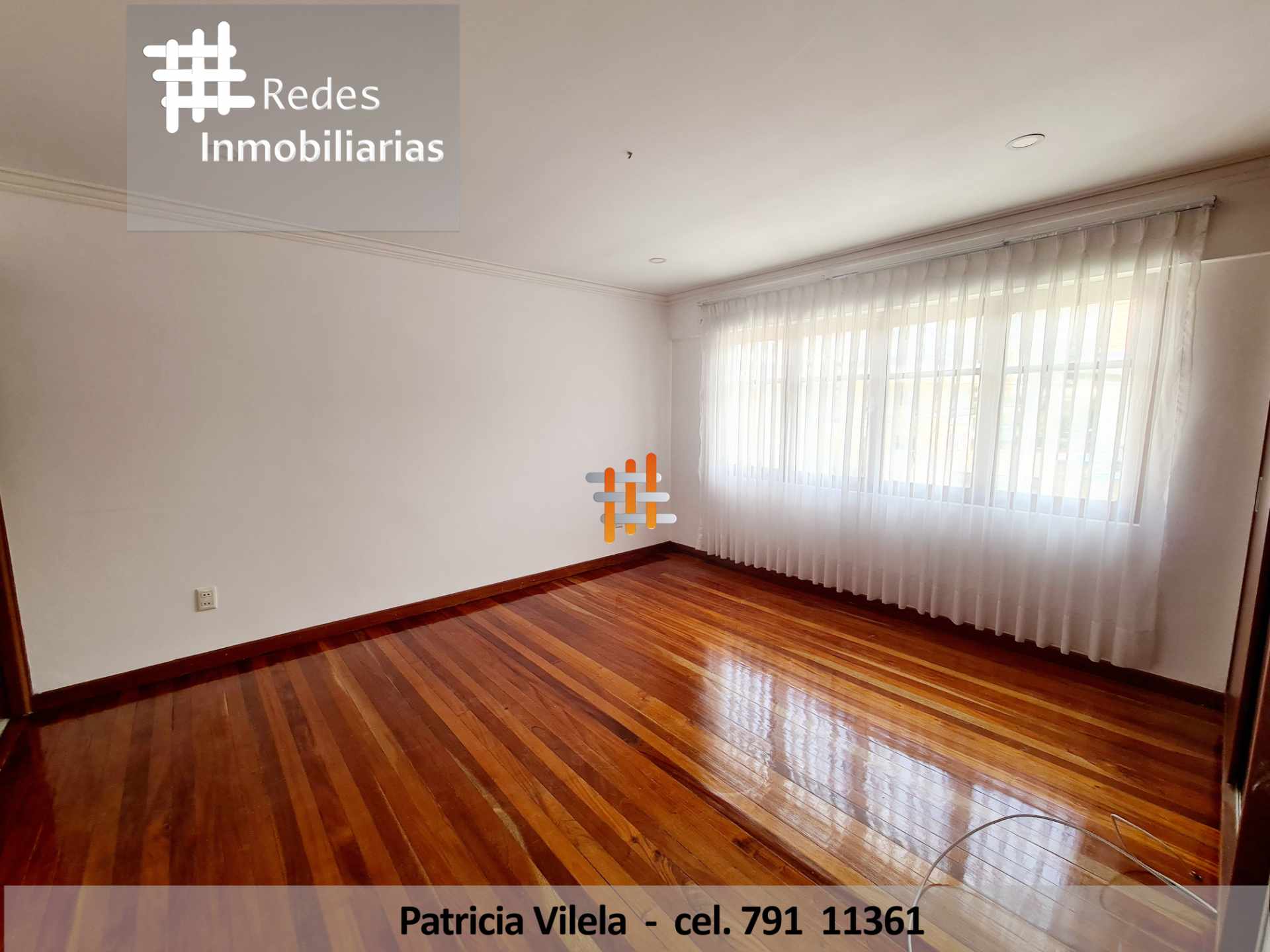 En Venta a Bs 3,500,000 Foto 9