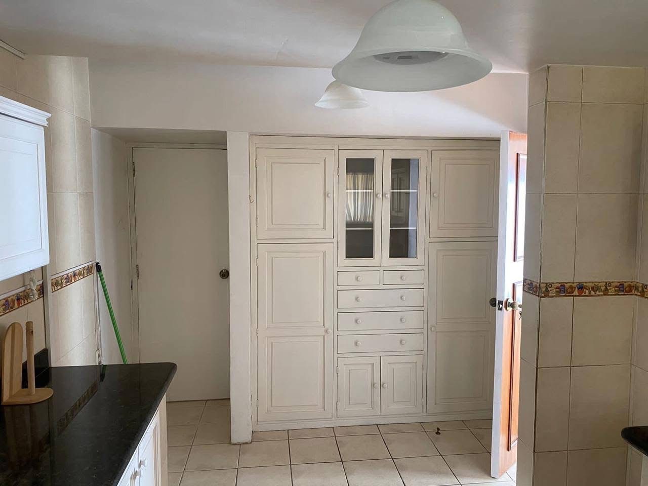 Departamento ACHUMANI C/31 Foto 6