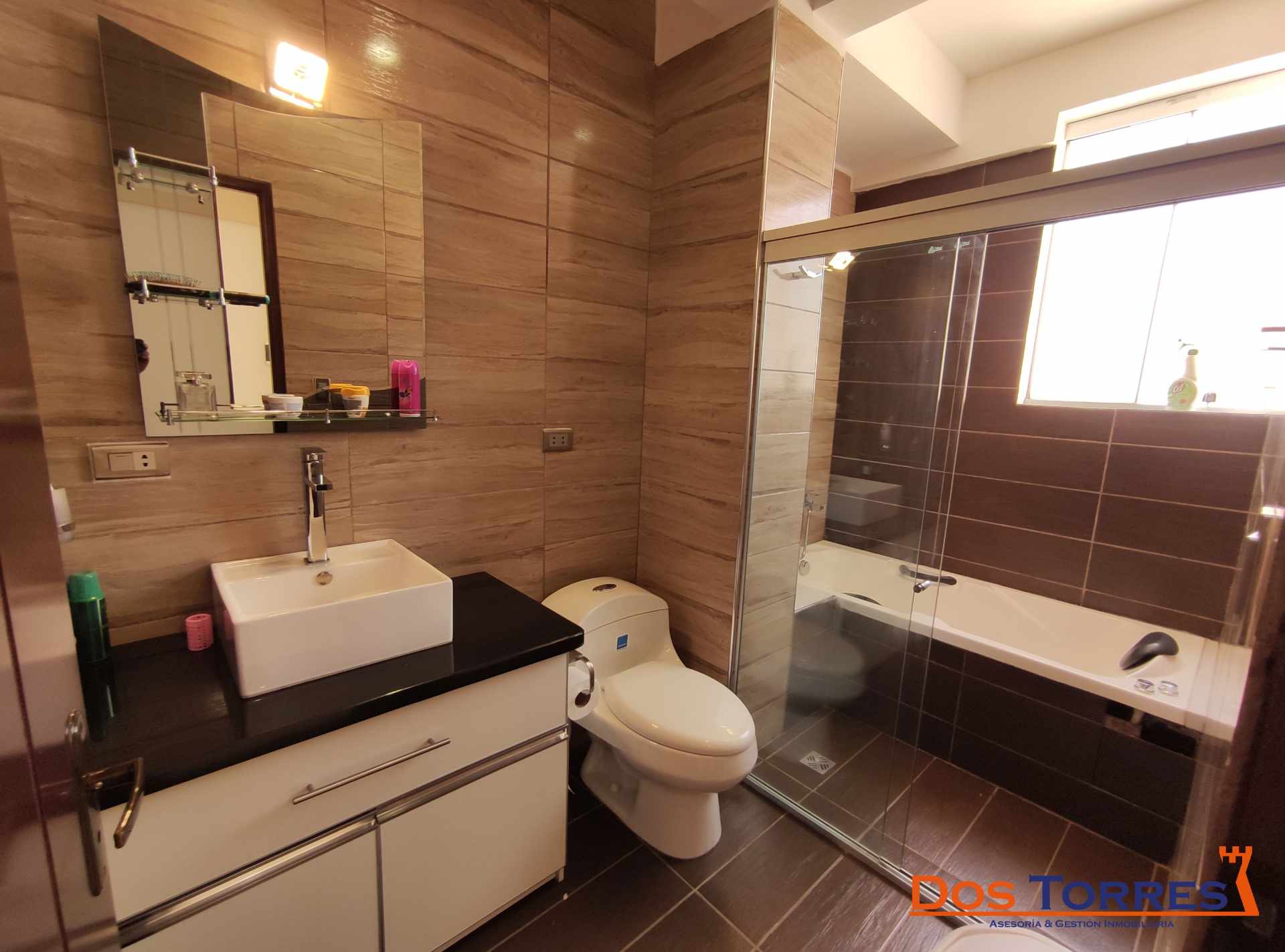 Casa Chiriguano Casi Tadeo Haenke Foto 10