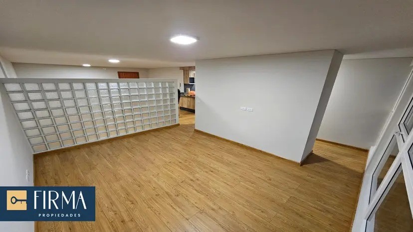 Departamento en AlquilerDEPARTAMENTO EN ALQUILER EN SOPOCACHI 1 dormitorios 1 baños 1 parqueos Foto 2