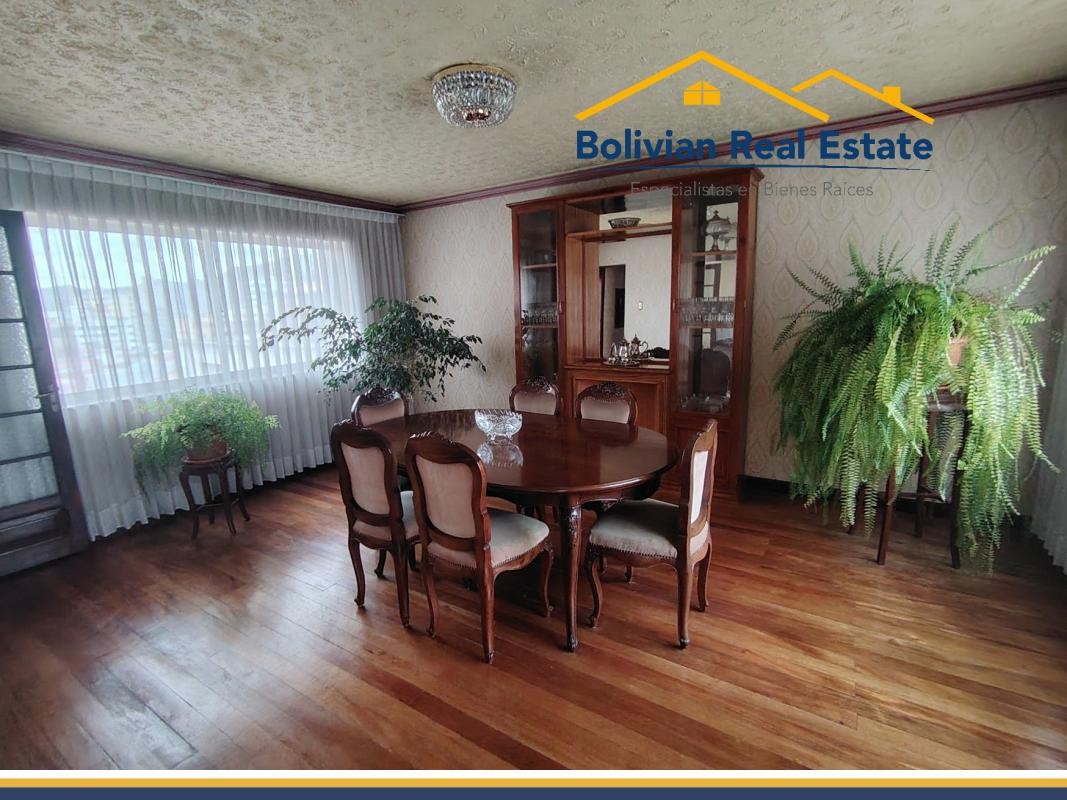 En Venta a $us 170,000 Foto 3