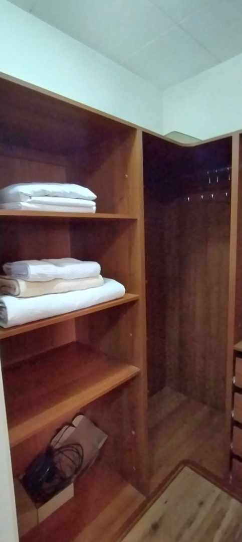 Departamento en AlquilerBAJO SOPOCACHI  Foto 16
