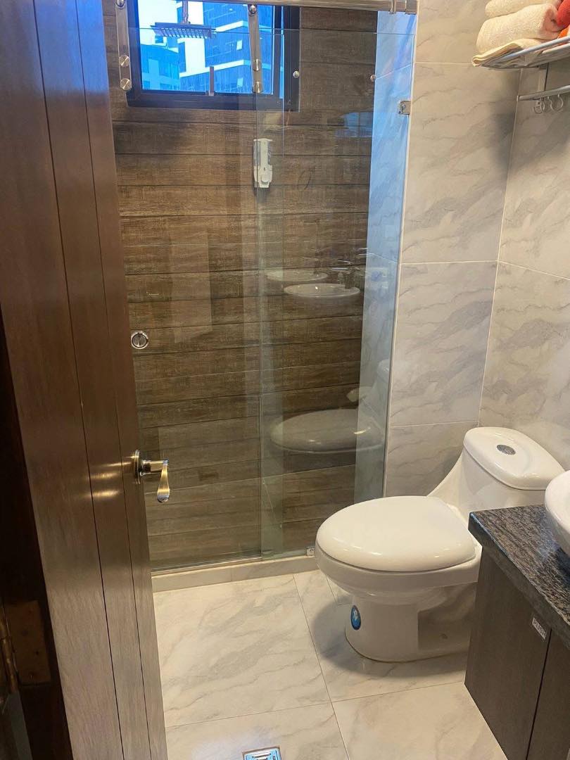 Departamento SAN MIGUEL Foto 7